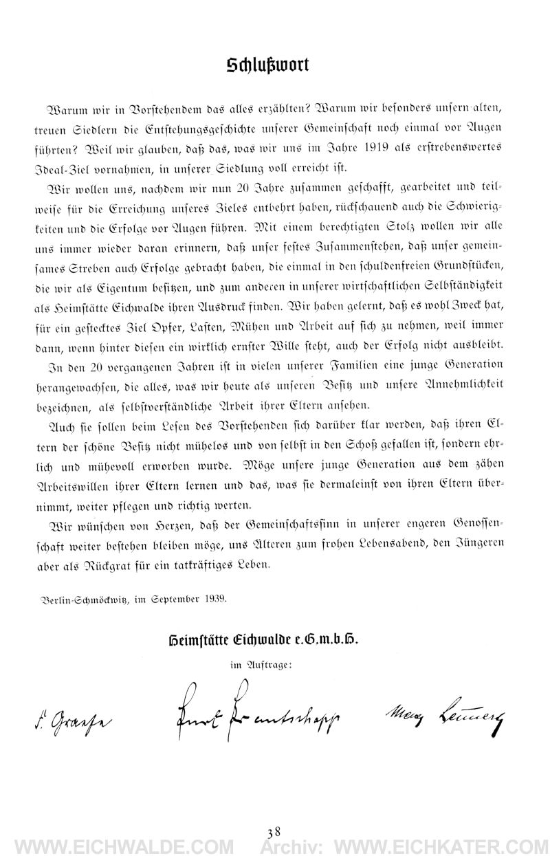 siedlungschronik_1939